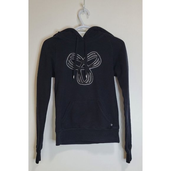 TNA Sweater - Picture 1 of 3